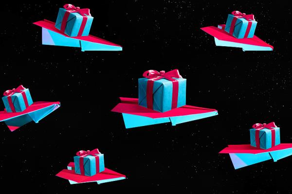 新加坡菜鸟裹裹空运多久