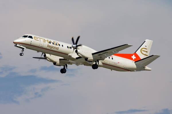 廊坊新加坡空运要多少天