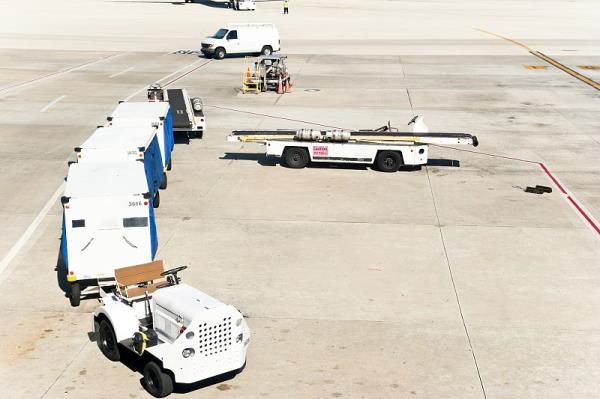 中国新加坡空运费用多少