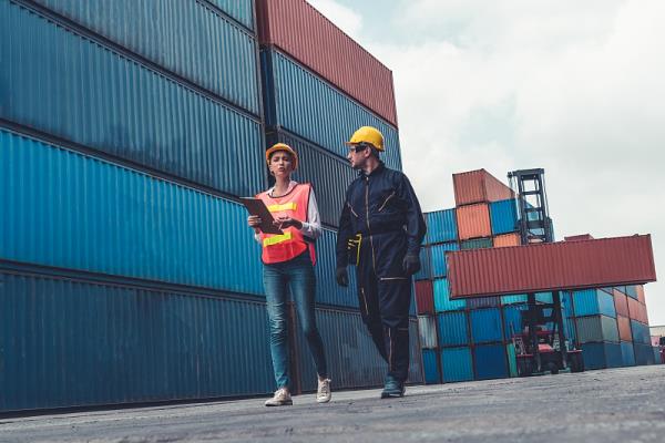 中国新加坡冷链空运多久