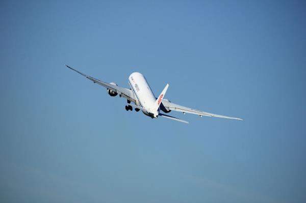 新加坡空运淘宝怎么样