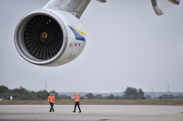 新加坡美食空运上海多久