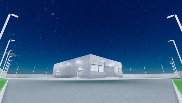 新加坡转运空运上海多久