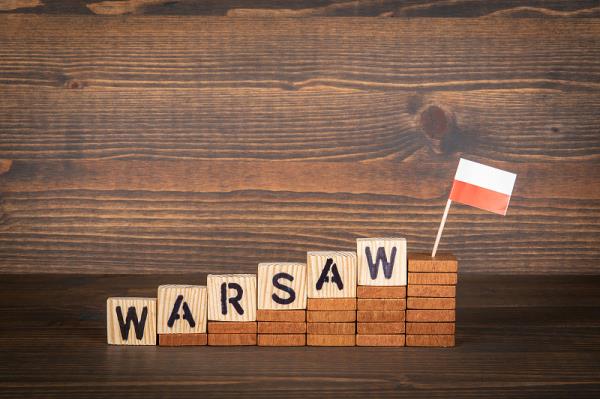 出口新加坡水果空运要多久